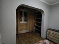 3-комнатная квартира · 74 м² · 8/9 этаж, мкр Сайран 84 — Находится на берегу озера Сайран! за 58 млн 〒 в Алматы, Ауэзовский р-н — фото 22