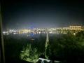 3-комнатная квартира · 74 м² · 8/9 этаж, мкр Сайран 84 — Находится на берегу озера Сайран! за 58 млн 〒 в Алматы, Ауэзовский р-н — фото 24