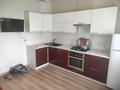 3-комнатная квартира · 74 м² · 8/9 этаж, мкр Сайран 84 — Находится на берегу озера Сайран! за 58 млн 〒 в Алматы, Ауэзовский р-н — фото 6