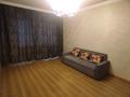 3-комнатная квартира · 74 м² · 8/9 этаж, мкр Сайран 84 — Находится на берегу озера Сайран! за 58 млн 〒 в Алматы, Ауэзовский р-н — фото 7