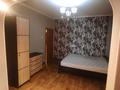 3-комнатная квартира · 74 м² · 8/9 этаж, мкр Сайран 84 — Находится на берегу озера Сайран! за 58 млн 〒 в Алматы, Ауэзовский р-н — фото 8