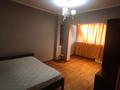 3-комнатная квартира · 74 м² · 8/9 этаж, мкр Сайран 84 — Находится на берегу озера Сайран! за 58 млн 〒 в Алматы, Ауэзовский р-н — фото 9