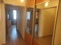3-комнатная квартира · 74 м² · 8/9 этаж, мкр Сайран 84 — Находится на берегу озера Сайран! за 58 млн 〒 в Алматы, Ауэзовский р-н — фото 11