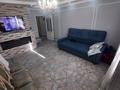 1-бөлмелі пәтер · 52 м² · 12/14 қабат, мкр Нуркент, Нуркент (Алгабас-1) мкр 5 — Алматы арена, бағасы: 230 000 ₸ в Алатауский р-н — фото 2