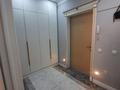 1-бөлмелі пәтер · 52 м² · 12/14 қабат, мкр Нуркент, Нуркент (Алгабас-1) мкр 5 — Алматы арена, бағасы: 230 000 ₸ в Алатауский р-н — фото 13