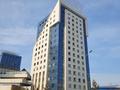 1-бөлмелі пәтер · 52 м² · 12/14 қабат, мкр Нуркент, Нуркент (Алгабас-1) мкр 5 — Алматы арена, бағасы: 230 000 ₸ в Алатауский р-н