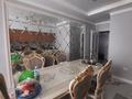 1-бөлмелі пәтер · 52 м² · 12/14 қабат, мкр Нуркент, Нуркент (Алгабас-1) мкр 5 — Алматы арена, бағасы: 230 000 ₸ в Алатауский р-н — фото 6