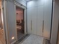 1-бөлмелі пәтер · 52 м² · 12/14 қабат, мкр Нуркент, Нуркент (Алгабас-1) мкр 5 — Алматы арена, бағасы: 230 000 ₸ в Алатауский р-н — фото 7