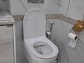 1-бөлмелі пәтер · 52 м² · 12/14 қабат, мкр Нуркент, Нуркент (Алгабас-1) мкр 5 — Алматы арена, бағасы: 230 000 ₸ в Алатауский р-н — фото 9