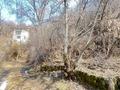 Участок · 6 соток, Ремизовка 300 за 5.5 млн ₸ в Алматы, Бостандыкский р-н — фото 3