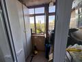 5-комнатная квартира · 89.9 м² · 4/10 этаж, Бакинская 5 за 43 млн ₸ в Павлодаре — фото 14