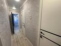 5-комнатная квартира · 89.9 м² · 4/10 этаж, Бакинская 5 за 43 млн ₸ в Павлодаре — фото 16