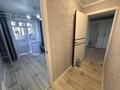 5-комнатная квартира · 89.9 м² · 4/10 этаж, Бакинская 5 за 43 млн ₸ в Павлодаре — фото 18