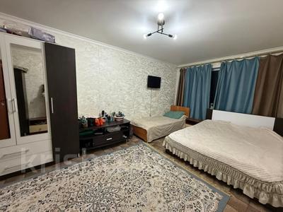 2-бөлмелі пәтер · 48 м² · 5/5 қабат, мкр Юго-Восток, Дюсембекова, бағасы: 16.5 млн ₸ в Караганде, Казыбек би р-н