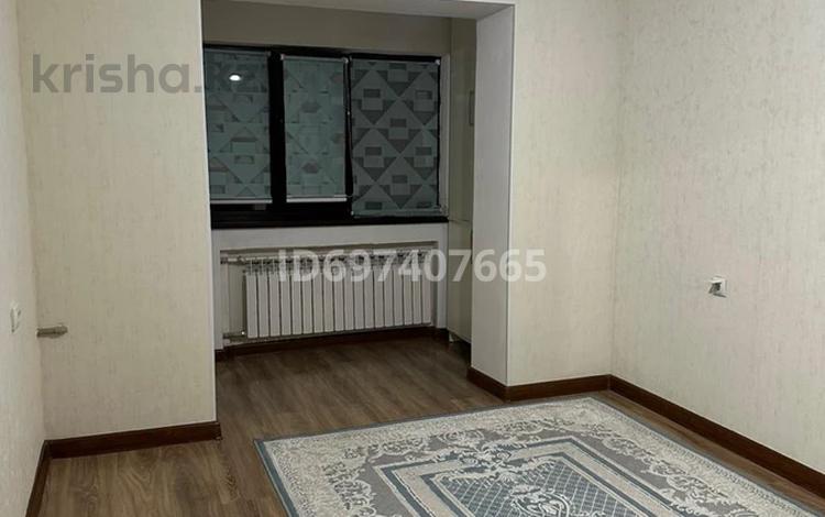 4-комнатная квартира · 93 м² · 5/5 этаж, мкр Восток 109 за 35 млн 〒 в Шымкенте, Аль-Фарабийский р-н — фото 2