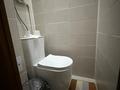 4-комнатная квартира · 93 м² · 5/5 этаж, мкр Восток 109 за 35 млн 〒 в Шымкенте, Аль-Фарабийский р-н — фото 12