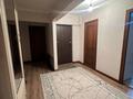 4-комнатная квартира · 93 м² · 5/5 этаж, мкр Восток 109 за 35 млн 〒 в Шымкенте, Аль-Фарабийский р-н — фото 14