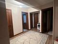 4-комнатная квартира · 93 м² · 5/5 этаж, мкр Восток 109 за 35 млн 〒 в Шымкенте, Аль-Фарабийский р-н — фото 15