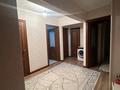 4-комнатная квартира · 93 м² · 5/5 этаж, мкр Восток 109 за 35 млн 〒 в Шымкенте, Аль-Фарабийский р-н — фото 16