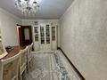 4-комнатная квартира · 93 м² · 5/5 этаж, мкр Восток 109 за 35 млн 〒 в Шымкенте, Аль-Фарабийский р-н — фото 19
