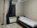 4-комнатная квартира · 93 м² · 5/5 этаж, мкр Восток 109 за 35 млн 〒 в Шымкенте, Аль-Фарабийский р-н — фото 3