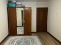 4-комнатная квартира · 93 м² · 5/5 этаж, мкр Восток 109 за 35 млн 〒 в Шымкенте, Аль-Фарабийский р-н — фото 6