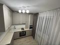 1-бөлмелі пәтер · 40 м² · 3/9 қабат, 70 квартал 9 — Рынок экспресс, бағасы: 150 000 〒 в Темиртау