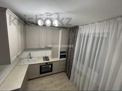 1-бөлмелі пәтер · 40 м² · 3/9 қабат, 70 квартал 9 — Рынок экспресс, бағасы: 150 000 〒 в Темиртау