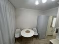 1-бөлмелі пәтер · 40 м² · 3/9 қабат, 70 квартал 9 — Рынок экспресс, бағасы: 150 000 〒 в Темиртау — фото 2