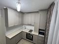 1-бөлмелі пәтер · 40 м² · 3/9 қабат, 70 квартал 9 — Рынок экспресс, бағасы: 150 000 〒 в Темиртау — фото 3