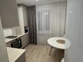 1-бөлмелі пәтер · 40 м² · 3/9 қабат, 70 квартал 9 — Рынок экспресс, бағасы: 150 000 〒 в Темиртау — фото 4