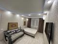 1-бөлмелі пәтер · 40 м² · 3/9 қабат, 70 квартал 9 — Рынок экспресс, бағасы: 150 000 〒 в Темиртау — фото 6