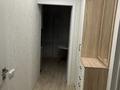 1-бөлмелі пәтер · 40 м² · 3/9 қабат, 70 квартал 9 — Рынок экспресс, бағасы: 150 000 〒 в Темиртау — фото 7