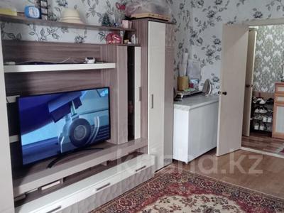 2-бөлмелі пәтер · 50 м² · 5/5 қабат, Юбилейный 45, бағасы: 14 млн ₸ в Кокшетау
