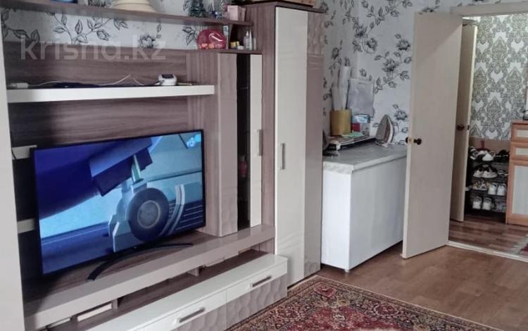 2-бөлмелі пәтер · 50 м² · 5/5 қабат, Юбилейный 45, бағасы: 14 млн ₸ в Кокшетау — фото 7