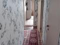 2-бөлмелі пәтер · 50 м² · 5/5 қабат, Юбилейный 45, бағасы: 14 млн ₸ в Кокшетау — фото 9