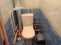 2-бөлмелі пәтер · 50 м² · 5/5 қабат, Юбилейный 45, бағасы: 14 млн ₸ в Кокшетау — фото 8