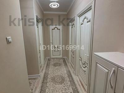 3-бөлмелі пәтер · 70 м² · 1/5 қабат, 27-ш/а. 49 — Дом находится рядом ТЦ Байтерек, Супермаркет Аман, Канцелярия ABDI,школа и садик, бағасы: 24 млн ₸ в Актау, 27-й мкр