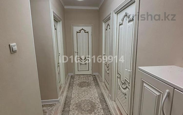 3-бөлмелі пәтер · 70 м² · 1/5 қабат, 27-ш/а. 49 — Дом находится рядом ТЦ Байтерек, Супермаркет Аман, Канцелярия ABDI,школа и садик, бағасы: 24 млн ₸ в Актау, 27-й мкр — фото 2