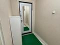 3-бөлмелі пәтер · 70 м² · 1/5 қабат, 27-ш/а. 49 — Дом находится рядом ТЦ Байтерек, Супермаркет Аман, Канцелярия ABDI,школа и садик, бағасы: 24 млн ₸ в Актау, 27-й мкр — фото 2