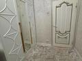 3-бөлмелі пәтер · 70 м² · 1/5 қабат, 27-ш/а. 49 — Дом находится рядом ТЦ Байтерек, Супермаркет Аман, Канцелярия ABDI,школа и садик, бағасы: 24 млн ₸ в Актау, 27-й мкр — фото 4