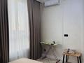 2-бөлмелі пәтер · 64 м² · 11/12 қабат, Аргынбекова 18a — Шаяхметова, бағасы: 22 000 ₸ в Шымкенте — фото 4