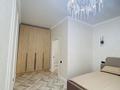 2-бөлмелі пәтер · 64 м² · 11/12 қабат, Аргынбекова 18a — Шаяхметова, бағасы: 22 000 ₸ в Шымкенте — фото 5