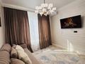 2-бөлмелі пәтер · 64 м² · 11/12 қабат, Аргынбекова 18a — Шаяхметова, бағасы: 22 000 ₸ в Шымкенте — фото 7