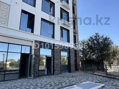Свободное назначение · 96 м² за 96 млн ₸ в Шымкенте, Аль-Фарабийский р-н