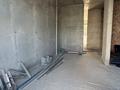 Свободное назначение · 96 м² за 96 млн ₸ в Шымкенте, Аль-Фарабийский р-н — фото 10