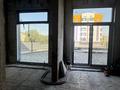 Свободное назначение · 96 м² за 96 млн ₸ в Шымкенте, Аль-Фарабийский р-н — фото 11