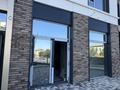 Свободное назначение · 96 м² за 96 млн ₸ в Шымкенте, Аль-Фарабийский р-н — фото 12