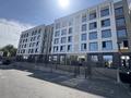 Свободное назначение · 96 м² за 96 млн ₸ в Шымкенте, Аль-Фарабийский р-н — фото 3