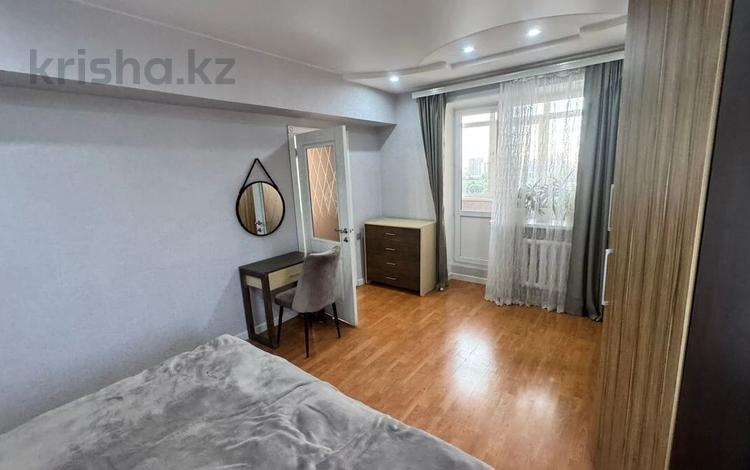 2-комнатная квартира · 65 м² · 8/9 этаж, Айтике би 206 за 51 млн ₸ в Алматы, Алмалинский р-н — фото 2